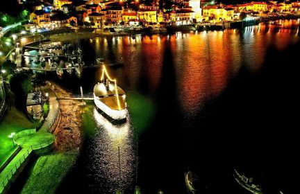 Little Suite Near Lake Maggiore - Foto 79