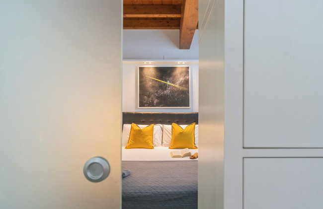 Domus in Como by Rent all Como - Photo 49