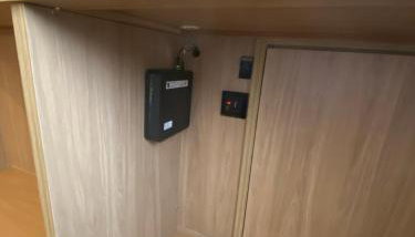 Ninety Stay Premium - Foto 3