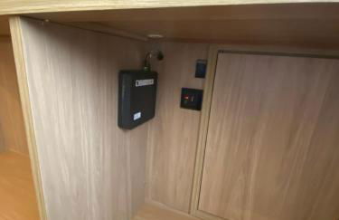 Ninety Stay Premium - Foto 3