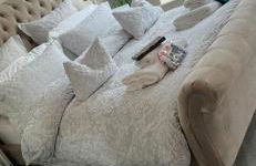 Sleeps 7, entire apartment,with restaurant next door - Foto 1