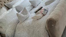 Sleeps 7, entire apartment,with restaurant next door - Foto 1