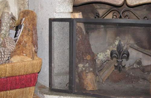 Casa do Chão do Ribeiro - Foto 34