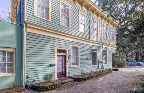 Walk to it All in Downtown, Double King Beds - Foto 29