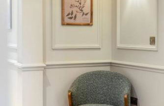 The Kings Park Luxury Residence - Foto 37