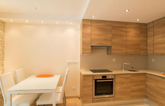 Haus Cristal - Foto 10