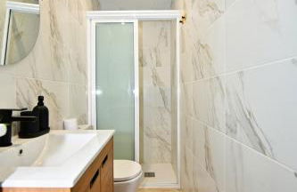 Sandy Shores Oasis - Foto 28