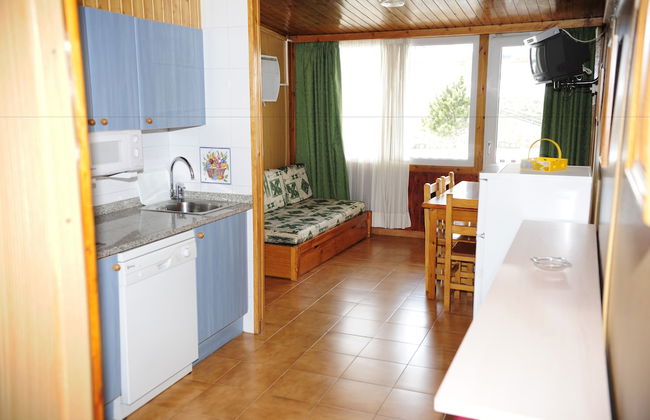 Apartamentos Varios Pas de la Casa 3000 - Photo 7