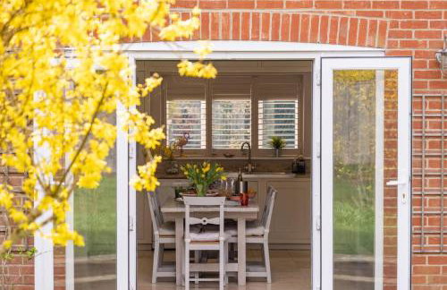 Sway Corner - Foto 14