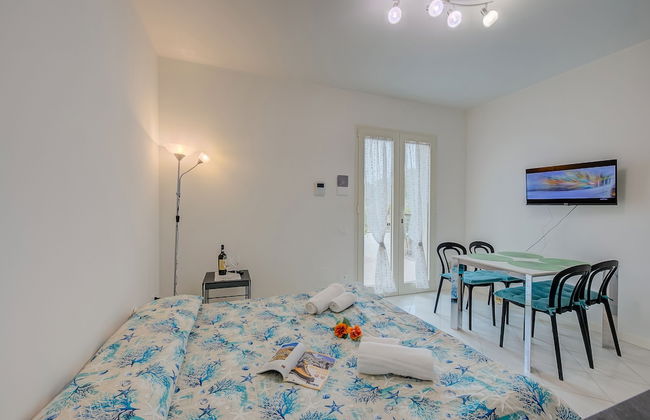 Mareazzurro Hill- Panorama View - Photo 7