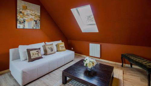 Mare Canuel - Foto 2