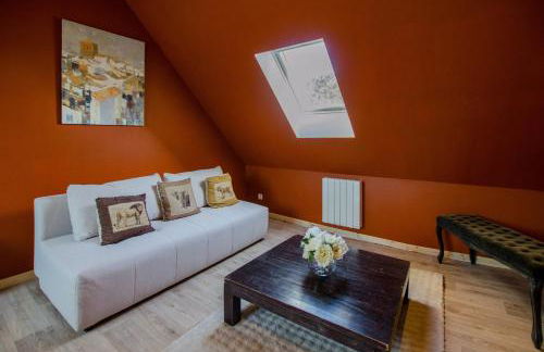 Mare Canuel - Foto 2