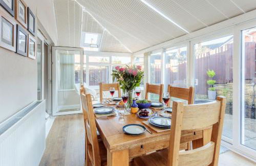 Potters Brook - Foto 20