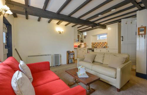 Little Gate Cottage - Foto 5