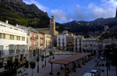 Calle Nueva 12 - Foto 4