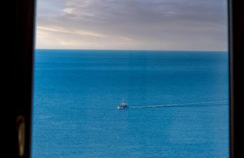 Seaview Villa - Photo 40