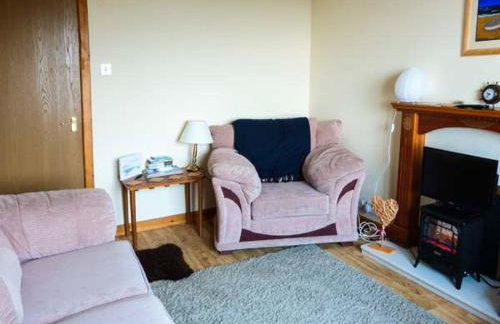 Amber's Cottage - Foto 6