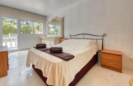 Costacabana - Villa Estrella - Foto 16