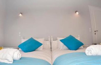 Sousouro House - Foto 19