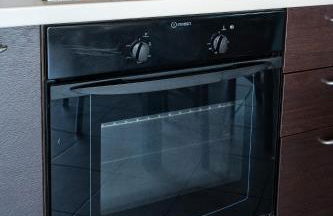 Residenza Piccolo Eden - Foto 9