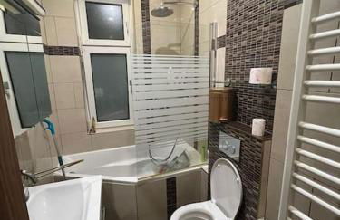 Modernes Appartement in guter Lage in Essen (Messe Essen, Uni-Klinikum) - Foto 8