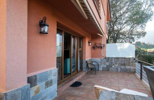 Casa cerca Playa y Centro de Llanes – Eltxok - Foto 6