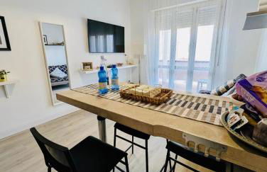 A 2 Passi dal mare - Foto 9