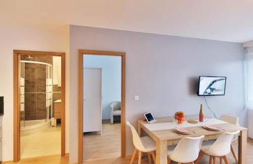 Résidence les Cèdres - Photo 51