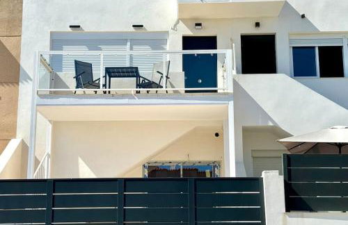 18 Refugio romántico con jacuzzi - Photo 39