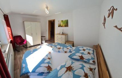 Ferienwohnungen an der Bosel - Foto 12