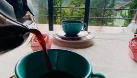 Chalé Das Flores - Foto 4