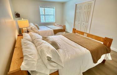 Ski Mountain Home Unit A - Foto 23