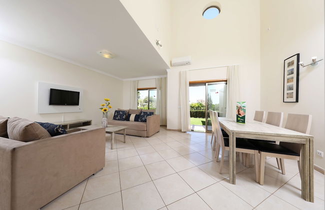 Pinheiros da Balaia - Photo 20