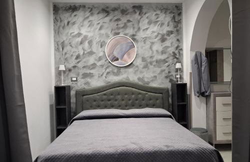 Stella Mare 2 - Foto 19