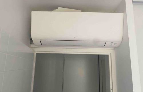 #Sète T3 Vue mer & étang Piscine Balcon - Foto 26