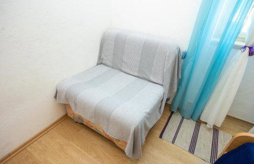 Apartment Brunac - Foto 31