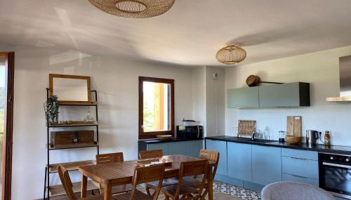 Chez R.O.Z. - Foto 3