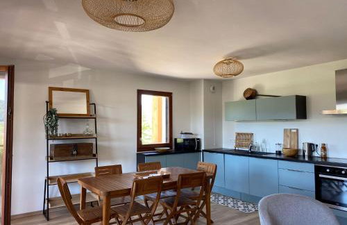 Chez R.O.Z. - Foto 3