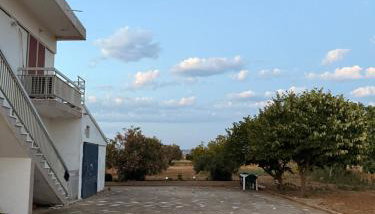 IMARET house - Foto 5