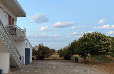 IMARET house - Foto 5