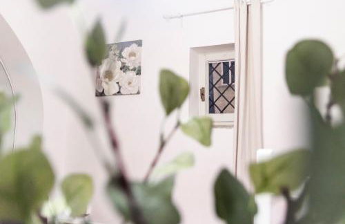 La casa di Gioia - Foto 45