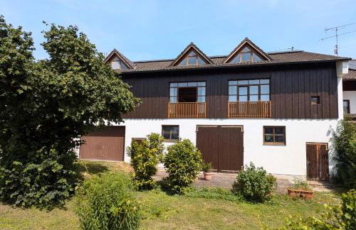 Galeriewohnung bei Wasserburg am Inn - Foto 21