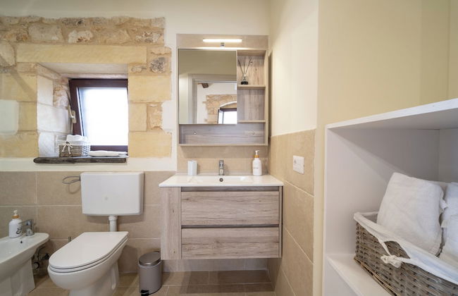 Borgo Monachella - Foto 32