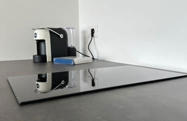 Appartamenti Lungomare - Foto 40