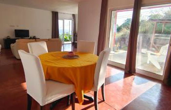 Bruma do Pico House - Photo 12