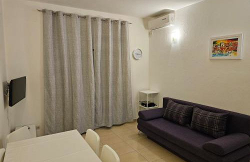 Apartments and rooms Iva - Photo 14