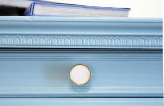 Casa Dorotea Attico Panoramico centro storico - Foto 18