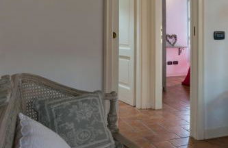 L'Altana City House - Foto 41