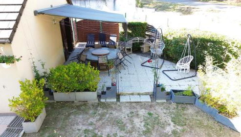 Maison Du Lac - Foto 4