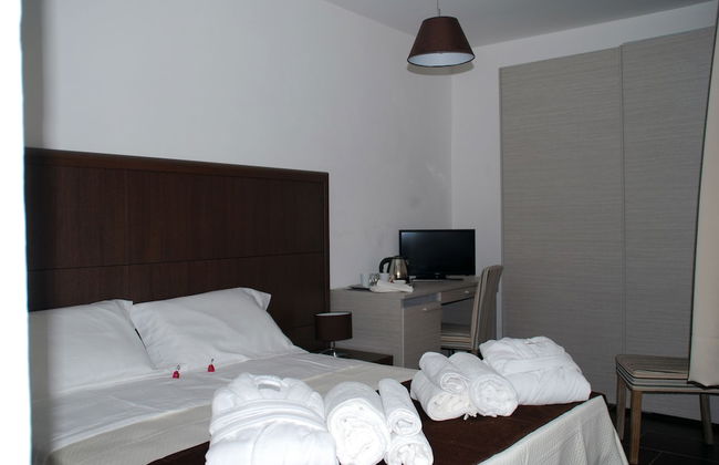 Casasicilia Carlo V - Foto 11